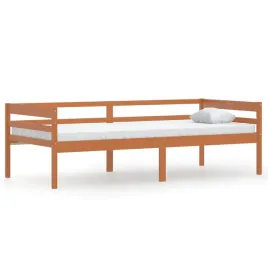 rama-lozka-miodowy-braz-lite-drewno-sosnowe-90-x-200-cm