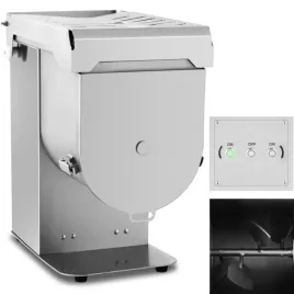 mieszarka-elektryczna-do-miesa-farszu-ze-stali-nierdzewnej-20-l-550-w