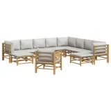 elegancki-zestaw-wypoczynkowy-do-ogrodu-kawa-herbata-kod-producenta-z-3155098