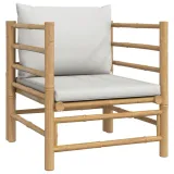 elegancki-zestaw-wypoczynkowy-do-ogrodu-kawa-herbata-stan-nowy-kod-producenta-z-3155098