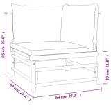 elegancki-zestaw-wypoczynkowy-do-ogrodu-kawa-herbata-kod-producenta-z-3155098-producent-inna