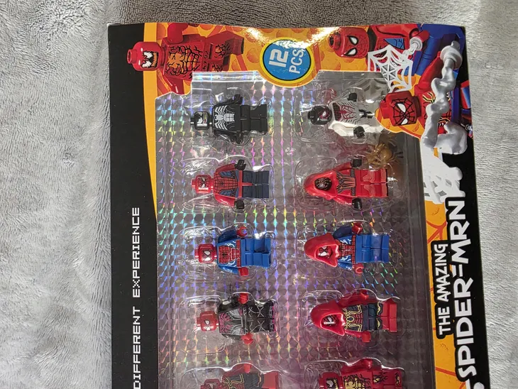 zestaw-figurek-spiderman-12-sztuk-plec-chlopcy-unisex-dziewczynki