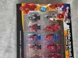 zestaw-figurek-spiderman-12-sztuk-plec-chlopcy-unisex-dziewczynki