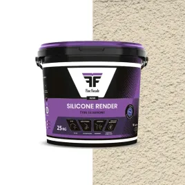 tynk-silikonowy-fine-facade-20mm-25-kg-kolor-7261