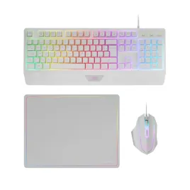 klawiatura-przewodowa-mysz-mars-gaming-mcp124w-francuska-azerty