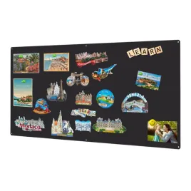 tablica-magnetyczna-metalowa-qiytecno-60-x-90-cm