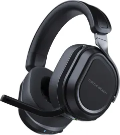 sluchawki-bezprzewodowe-z-mikrofonem-turtle-beach-stealth-700-gen-3-ps5