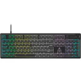 klawiatura-przewodowa-qwerty-hiszpanska-corsair-k55-core