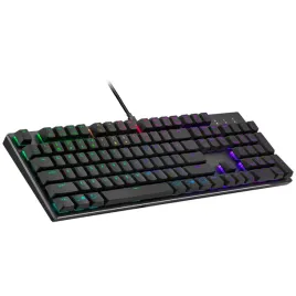 klawiatura-przewodowa-mechaniczna-qwerty-us-cooler-master-sk652