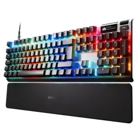 klawiatura-przewodowa-qwertz-niemiecka-steelseries-apex-pro-gen-3