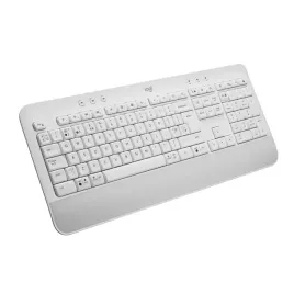 klawiatura-bezprzewodowa-logitech-signature-k650-qwertz-niemiecka