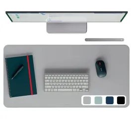 podkladka-na-biurko-jasnoszara-80-x-40-cm-leitz-53820085