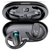 sluchawki-bezprzewodowe-x7-open-ear-conyat-bluetooth-5-4