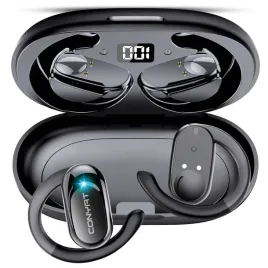 sluchawki-bezprzewodowe-x7-open-ear-conyat-bluetooth-5-4