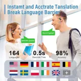 sluchawki-bezprzewodowe-x7-open-ear-conyat-bluetooth-5-4-stan-nowy