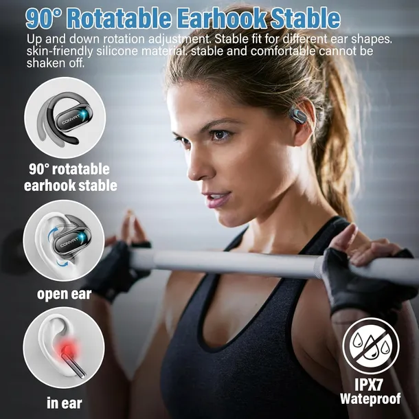 sluchawki-bezprzewodowe-x7-open-ear-conyat-bluetooth-5-4-kolor-czarny