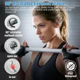 sluchawki-bezprzewodowe-x7-open-ear-conyat-bluetooth-5-4-kolor-czarny
