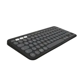 bezprzewodowa-klawiatura-qwertz-niemiecka-bt-logitech-pebblekeys2-k380s
