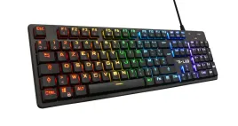 klawiatura-przewodowa-rgb-the-g-lab-keyz-platinium-azerty-francuska
