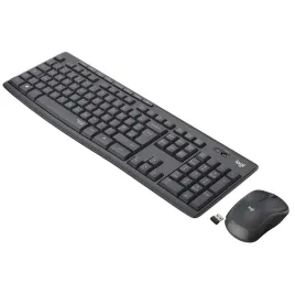 klawiatura-bezprzewodowa-mysz-logitech-mk295-silent-qwerty-us