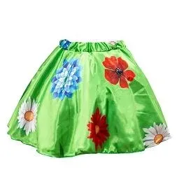 spodniczka-wiosenna-uniwersalna-zielona-wiosna-bal