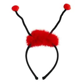 opaska-biedronka-wiosna-boza-krowka-czulka-owad