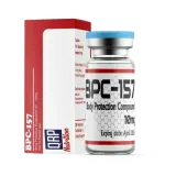 bpc-157-peptyd-do-badan-okazja