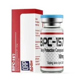 bpc-157-peptyd-do-badan-okazja