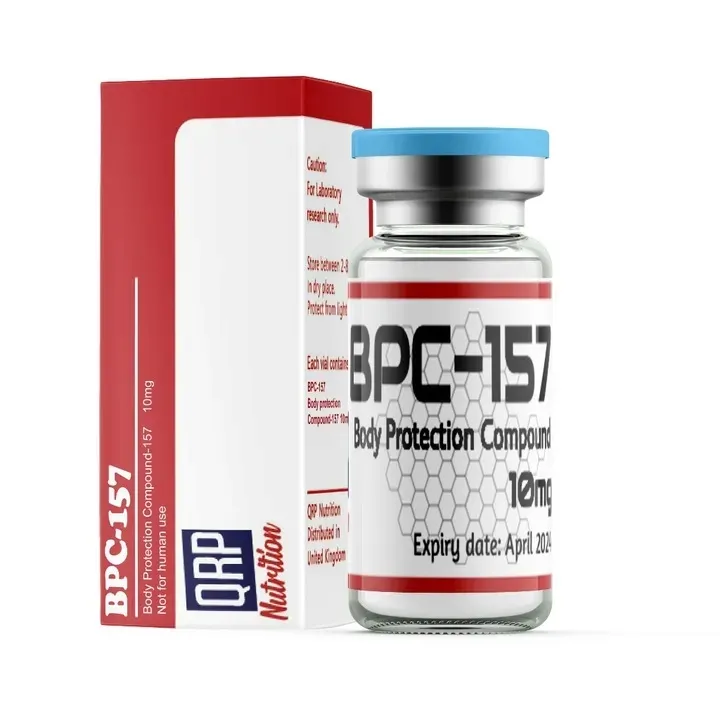 bpc-157-peptyd-do-badan-okazja