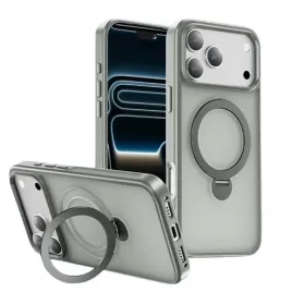 etui-obudowa-magnetyczna-matowa-magnes-stojak-case-do-magsafe-iphone-17-pro