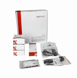 zestaw-oswietlenia-led-hafele-loox-2050-zimny-bialy