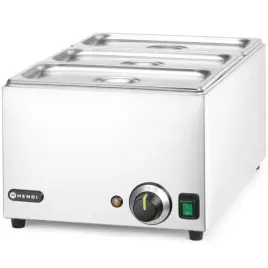 bemar-podgrzewacz-do-potraw-3x-gn-1-3-100-mm-z-pokrywkami-1000-w-hendi