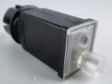 lampki-choinkowe-100-led-timer-sterowanie-pilotem-kolor-lampek-wielokolorowy