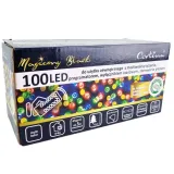 lampki-choinkowe-100-led-timer-sterowanie-pilotem-zasilanie-sieciowe