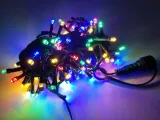lampki-choinkowe-100-led-timer-sterowanie-pilotem-zastosowanie-na-zewnatrz