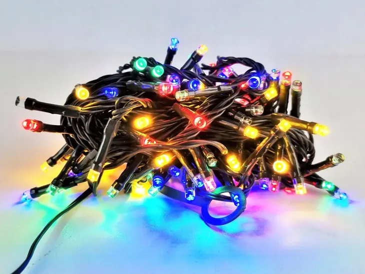 lampki-choinkowe-100-led-timer-sterowanie-pilotem-liczba-lampek-51-100