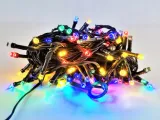 lampki-choinkowe-100-led-timer-sterowanie-pilotem-liczba-lampek-51-100