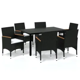 komplet-mebli-ogrodowych-stol-150x90cm-krzesla-z-poduszkami