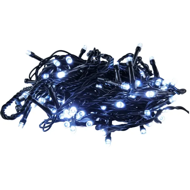lampki-choinkowe-100-led-timer-sterowanie-pilotem-stan-nowy