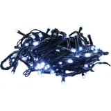 lampki-choinkowe-100-led-timer-sterowanie-pilotem-stan-nowy