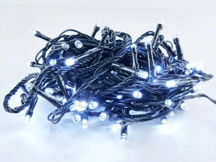 lampki-choinkowe-100-led-timer-sterowanie-pilotem-kolor-lampek-wielokolorowy