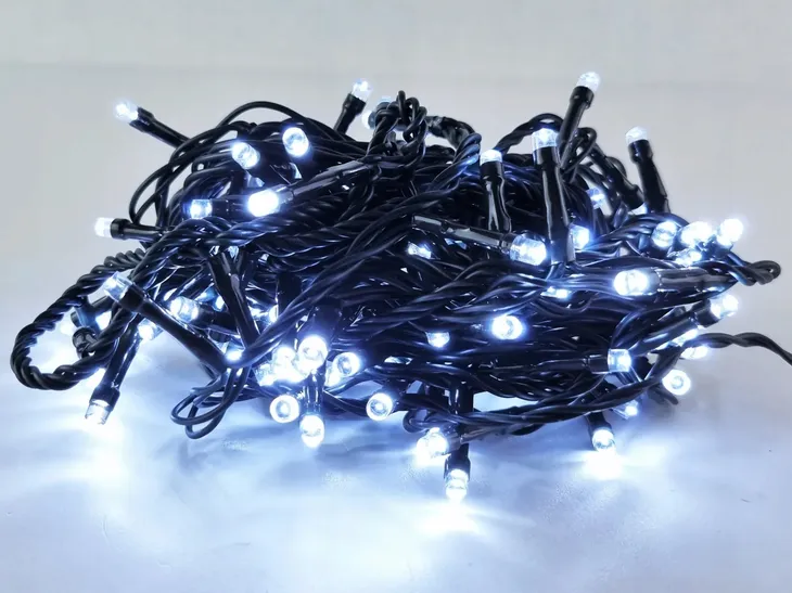 lampki-choinkowe-100-led-timer-sterowanie-pilotem-zasilanie-sieciowe