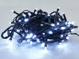 lampki-choinkowe-100-led-timer-sterowanie-pilotem-zasilanie-sieciowe