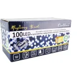 lampki-choinkowe-100-led-timer-sterowanie-pilotem-zastosowanie-na-zewnatrz