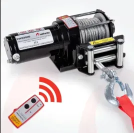 wciagarka-rotfuchs-12v-1360kg-samochodowa
