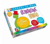 slimakowe-bingo-gra-edukacyjna