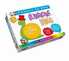slimakowe-bingo-gra-edukacyjna