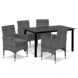 komplet-mebli-ogrodowych-stol-150x90x74-cm-krzeslo-53x58x84-cm