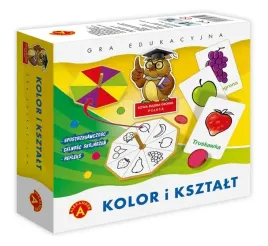 gra-edukacyjna-kolor-i-ksztalt