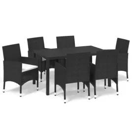 komplet-mebli-ogrodowych-stol-150x90x74-cm-krzeslo-53x58x84-cm